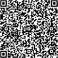 Traditional Global Sdn Bhd's QR Code