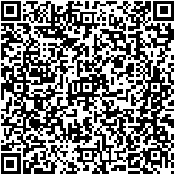 Traditional Global Sdn Bhd's QR Code